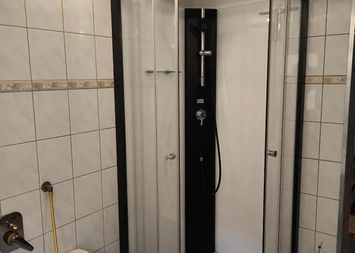 Am Muehlbach * Klipphausen